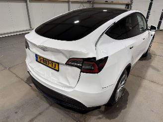Tesla Model Y 175kW RWD 58kWh picture 21