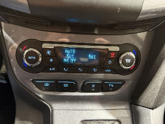 Ford Focus 2.0TDCI 103kW Automaat Titanium picture 19