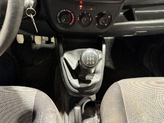 Fiat Doblo 1.3MJ 55kW Airco Schuifdeur picture 17