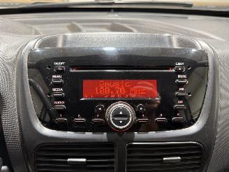 Fiat Doblo 1.3MJ 55kW Airco Schuifdeur picture 15