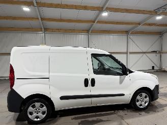 Fiat Doblo 1.3MJ 55kW Airco Schuifdeur picture 5