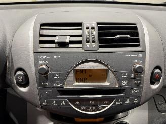 Toyota Rav-4 2.2D-Cat 130kW 4X4 Linea Sol picture 18