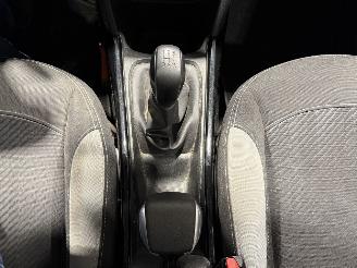 Peugeot 2008 1.2VTi 60kW Active Airco picture 17