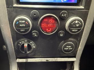 Suzuki Grand-vitara 2.4 124kW AWD  High Executive picture 25