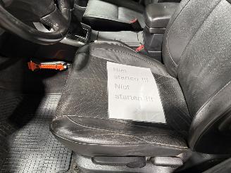 Suzuki Grand-vitara 2.4 124kW AWD  High Executive picture 13