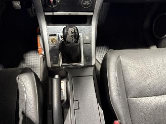 Suzuki Grand-vitara 2.4 124kW AWD  High Executive picture 26