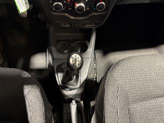 Dacia Lodgy 1.2TCe 85kW Laureate Airco picture 36