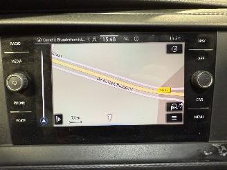 Volkswagen Transporter 2.0TDI 81kW L1H1 Airco picture 32