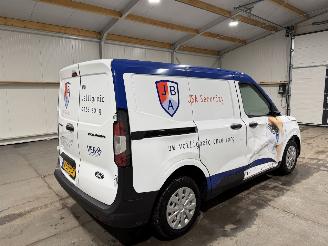 Ford Transit Courier Van 1.5EcoBlue 74kW Airco Camera Clima Trend picture 5