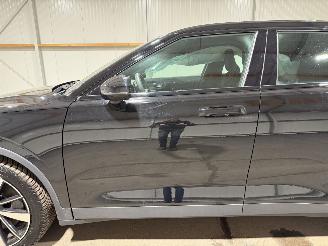 Polestar 2 63kWh Standard Range 165kW Single Motor picture 15