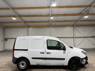 Mercedes Citan 108 CDI 55 kW BlueEFFICIENCY Business Professional picture 1