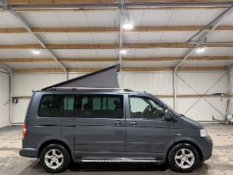 Volkswagen  Transporter 2.5D 128kW Automaat Clima picture 1
