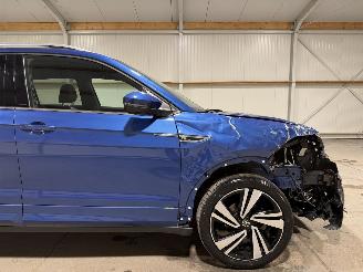 Volkswagen T-Cross 1.0TSI 81kW Automaat R-Line picture 14