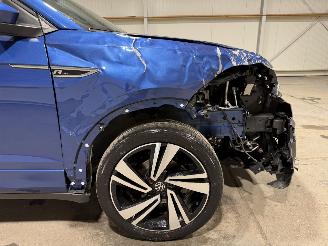 Volkswagen T-Cross 1.0TSI 81kW Automaat R-Line picture 16