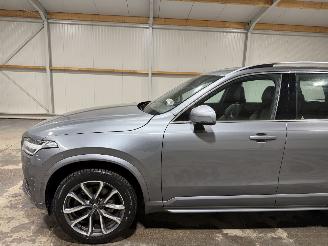Volvo Xc-90 2.0D5 173kW Automaat AWD Momentum picture 13