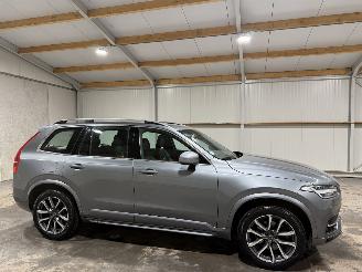 Volvo Xc-90 2.0D5 173kW Automaat AWD Momentum picture 2