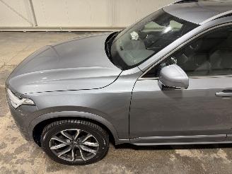 Volvo Xc-90 2.0D5 173kW Automaat AWD Momentum picture 17