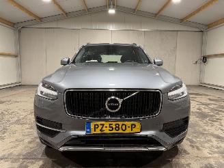 Volvo Xc-90 2.0D5 173kW Automaat AWD Momentum picture 23