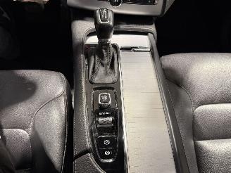 Volvo Xc-90 2.0D5 173kW Automaat AWD Momentum picture 36