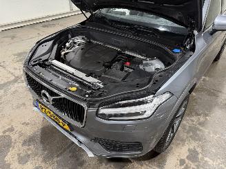 Volvo Xc-90 2.0D5 173kW Automaat AWD Momentum picture 27