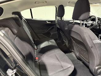 Ford Focus 1.0EcoBoost 92kW Trend Edition Business picture 36
