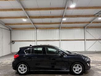 Ford Focus 1.0EcoBoost 92kW Trend Edition Business picture 1