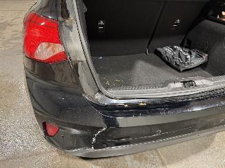 Ford Focus 1.0EcoBoost 92kW Trend Edition Business picture 25