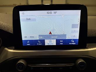 Ford Focus 1.0EcoBoost 92kW Trend Edition Business picture 31