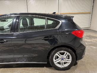 Ford Focus 1.0EcoBoost 92kW Trend Edition Business picture 13