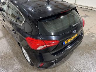 Ford Focus 1.0EcoBoost 92kW Trend Edition Business picture 19