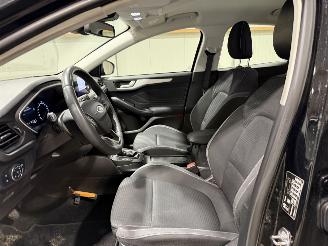 Ford Focus 1.0EcoBoost 92kW Trend Edition Business picture 27