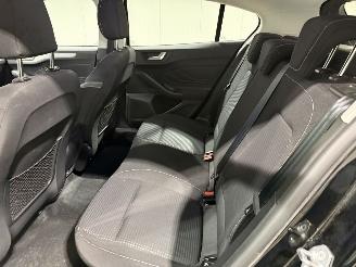Ford Focus 1.0EcoBoost 92kW Trend Edition Business picture 35