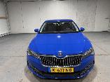 klik voor vergroting