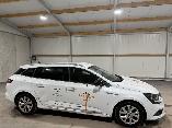 klik voor vergroting