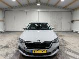 klik voor vergroting