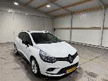 klik voor vergroting