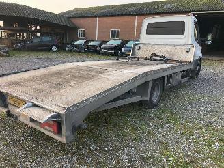 Iveco Daily Iveco 70C17 picture 6