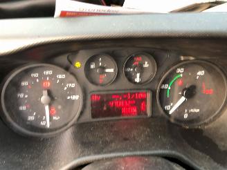 Iveco Daily Iveco 70C17 picture 9