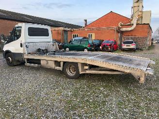 Iveco Daily Iveco 70C17 picture 5