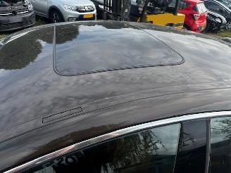 Mercedes CLS cls 400 picture 9