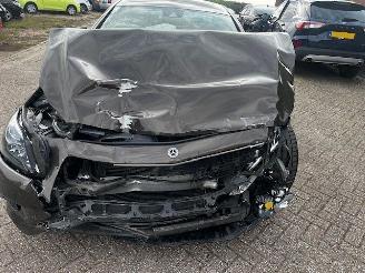 Mercedes CLS cls 400 picture 6