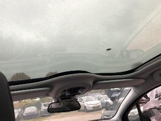 Peugeot 508 508 SW 1.6 e-HDi Blue Lease Executive search picture 21