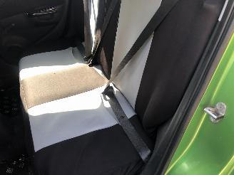 Opel Corsa 1.3 CDTi EcoFlex S/S Design Edition picture 16