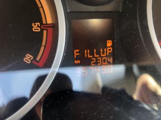 Opel Corsa 1.3 CDTi EcoFlex S/S Design Edition picture 12