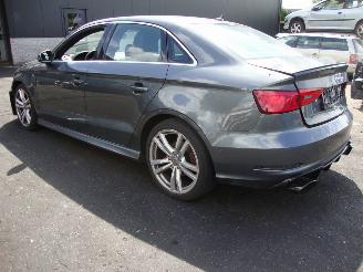 Audi A4  picture 3