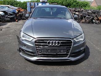 Audi A4  picture 8