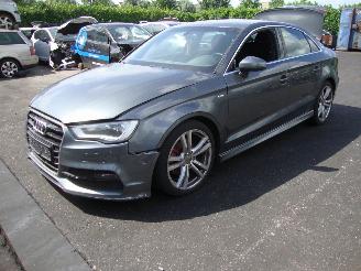 Audi A4  picture 1