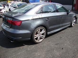 Audi A4  picture 5