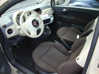 Fiat 500  picture 6
