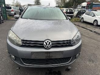 Volkswagen Golf  picture 8